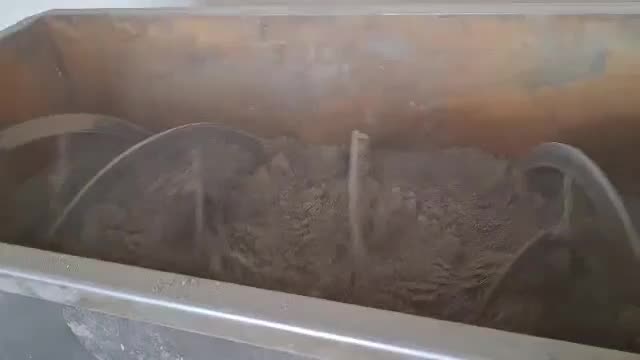 چسب پودری کاشی  و مایع .دوجزی وتک جزی.پرسلان|مصالح و تجهیزات ساختمان|فولادشهر, B5|دیوار