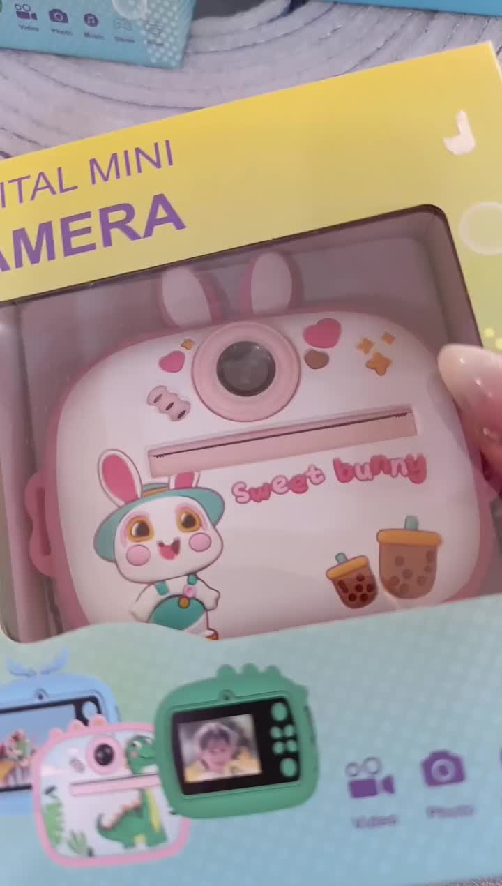 دوربین عکاسی کودک|دوربین عکاسی و فیلم‌برداری|برخوار, |دیوار