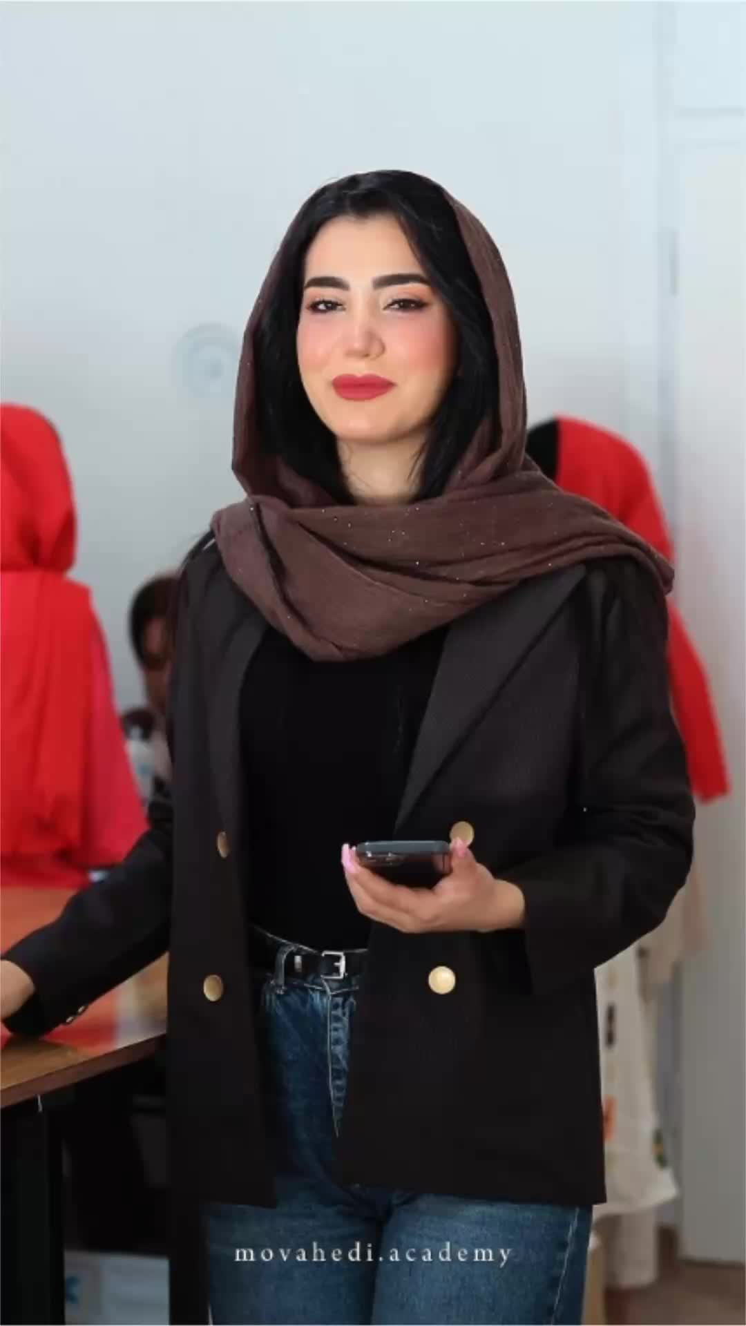 اموزشگاه خیاطی موحدی نژاد|خدمات آموزشی|شیروان (خراسان), |دیوار