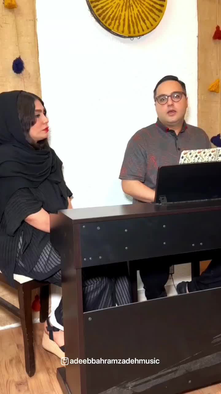 آموزش صداسازی و آواز (خوانندگی)|خدمات آموزشی|گرگان, |دیوار