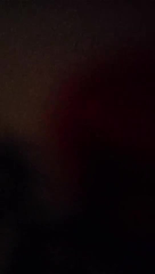 موتور مزایده|موتورسیکلت|رباطکریم, رباطکریم|دیوار