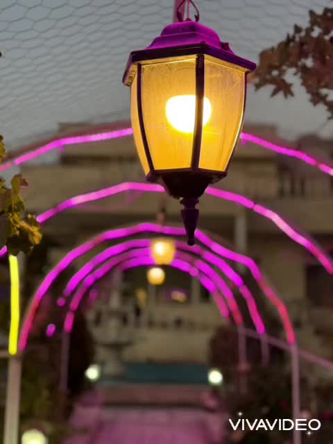 باغ جاده سنندج (معاوضه)|فروش خانه و ویلا|کرمانشاه, |دیوار