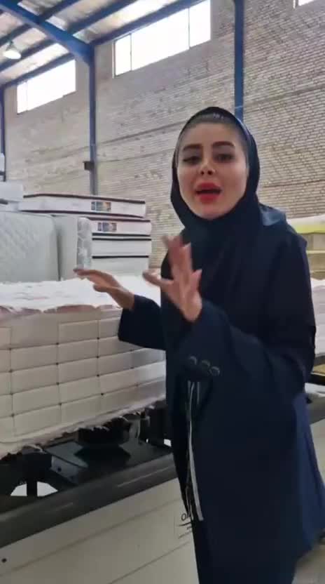 تشک فول طبی بدون افت کیفیت تا ۱۵ سال/یکطرف مموری|تشک تختخواب|تهران, بلوار کشاورز|دیوار