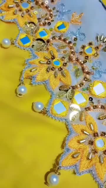 لباس کشمیری فروشی|لباس|ایرانشهر, |دیوار