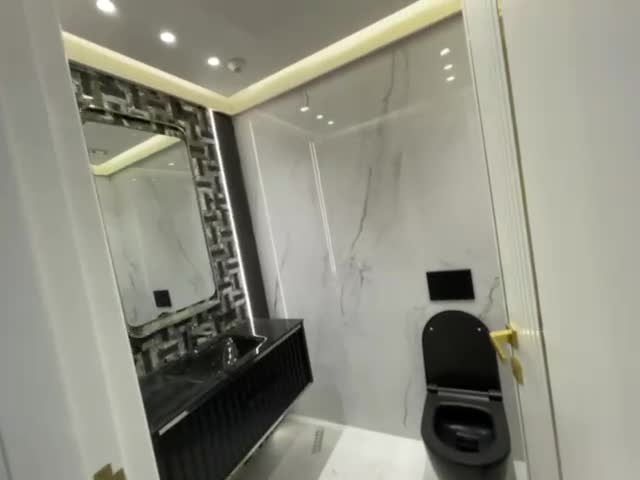 اجاره آپارتمان۱۵۰متر فرمانیه/فرعی تاپ اندرزگو/مدرن