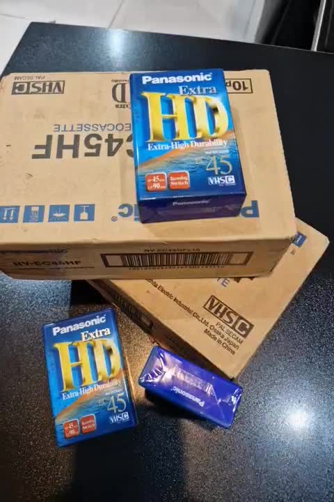 فیلم پانا سونیک کانپکت|فیلم و موسیقی|کرج, عظیمیه|دیوار