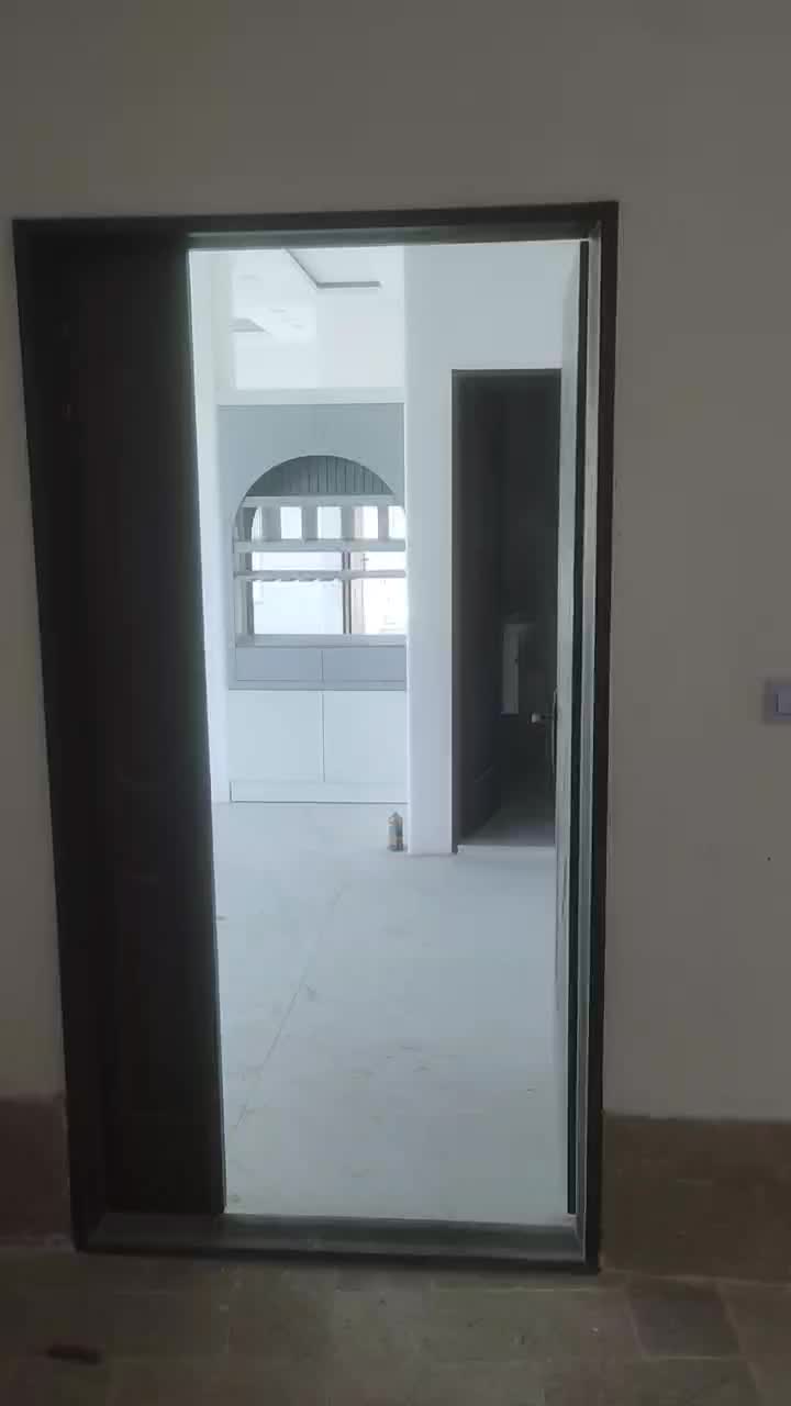 کابینت کمد دیواری|جاکفشی، کمد، دراور|قوچان, |دیوار