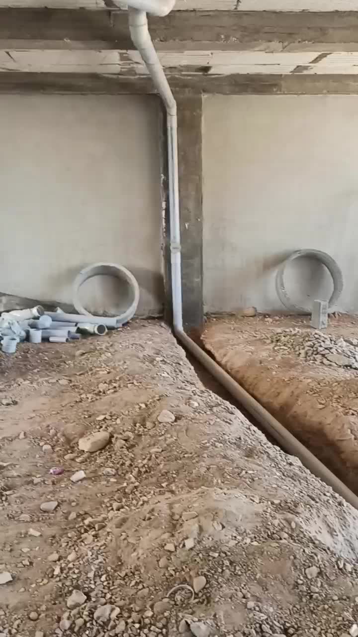 اجرای تاسیسات ونصب پمپ با کمترین هزینه|خدمات پیشه و مهارت|بومهن, |دیوار