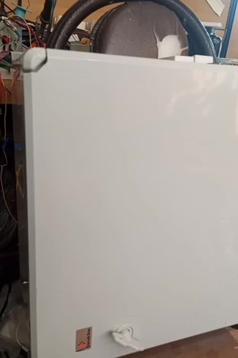 امریکاییUPSبرق اضطراری جک برقی پارکینگ،کرکره برقی|قطعات و لوازم جانبی رایانه|تهران, هفت حوض|دیوار