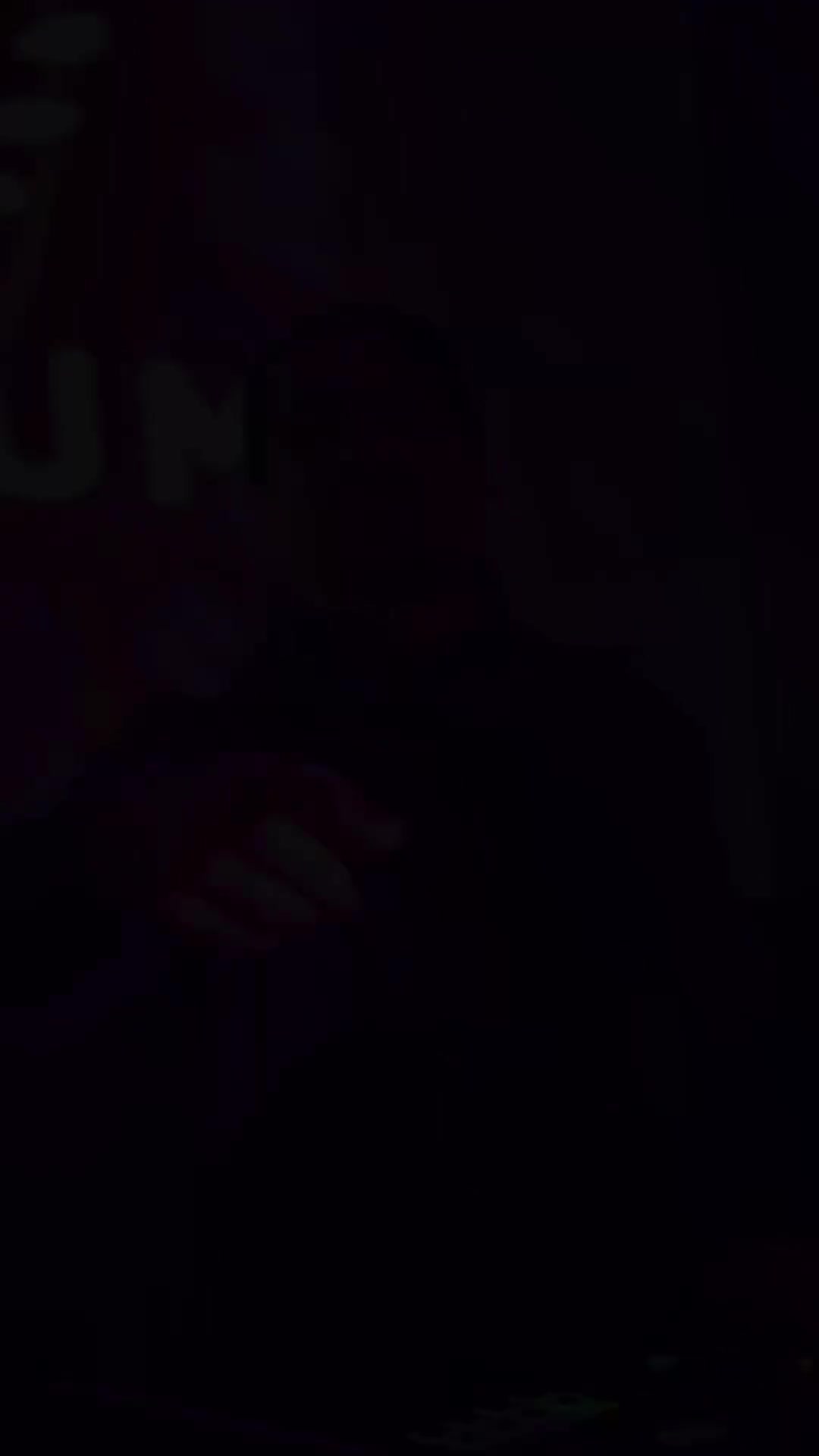 تولیدمحتوا،تبلیغات ساخت تیزر،موبایل گرافی|خدمات رایانهای و موبایل|اصفهان, سروستان|دیوار