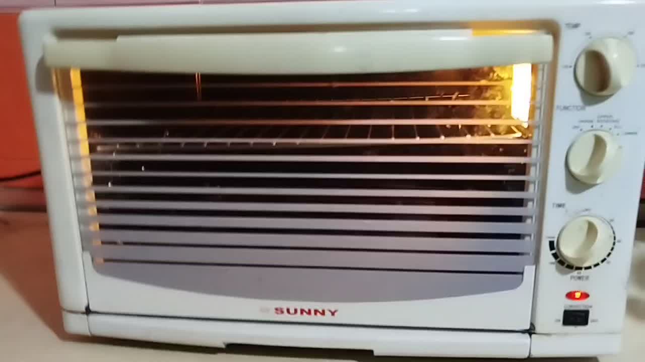 توستر|اجاق گاز و لوازم برقی پختوپز|رشت, امین الضرب|دیوار