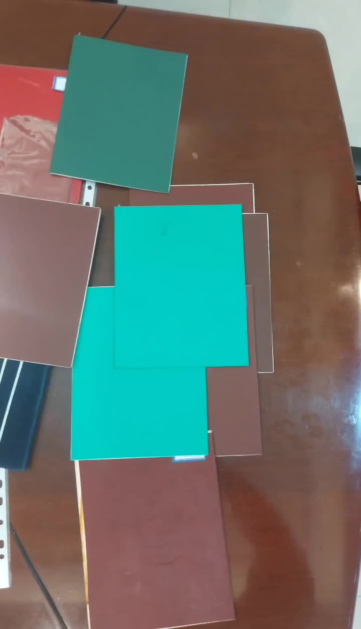 وکیل متخصص خانواده مهریه   طلاق توافقی/طلاق یکطرفه|خدمات مالی، حسابداری، بیمه|تهران, نیروی هوایی (پیروزی)|دیوار