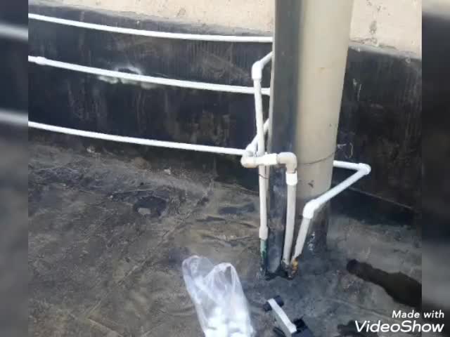 تعمیرات لوله کشی پکیج آبگرمکن بخار فلاش تانک شومنه|خدمات پیشه و مهارت|تهران, پونک|دیوار