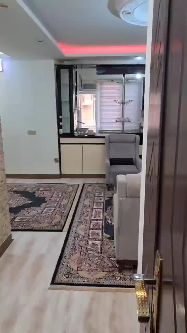 اجاره مبله روزانه ، کوتاه مدت  تهرانپارس ،میرداماد|اجارهٔ کوتاه‌مدت آپارتمان و سوئیت|تهران, تهرانپارس شرقی|دیوار