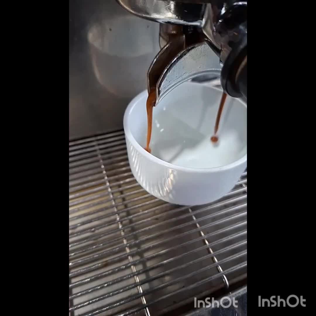 فروش دان قهوه ۳۰ عربیکا ۷۰ روبستا|خوردنی و آشامیدنی|پیرانشهر, |دیوار