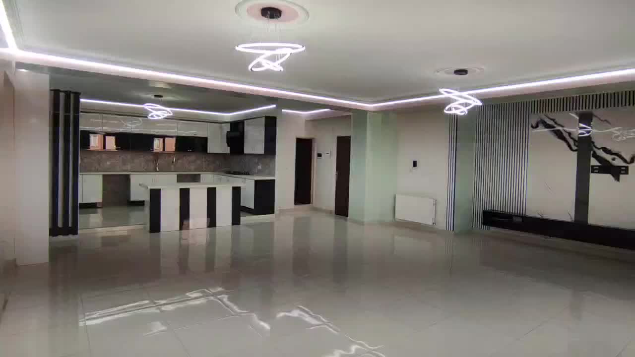 آپارتمان130متری لوکس شاهد شهرمعاوضه|فروش آپارتمان|شاهدشهر, |دیوار