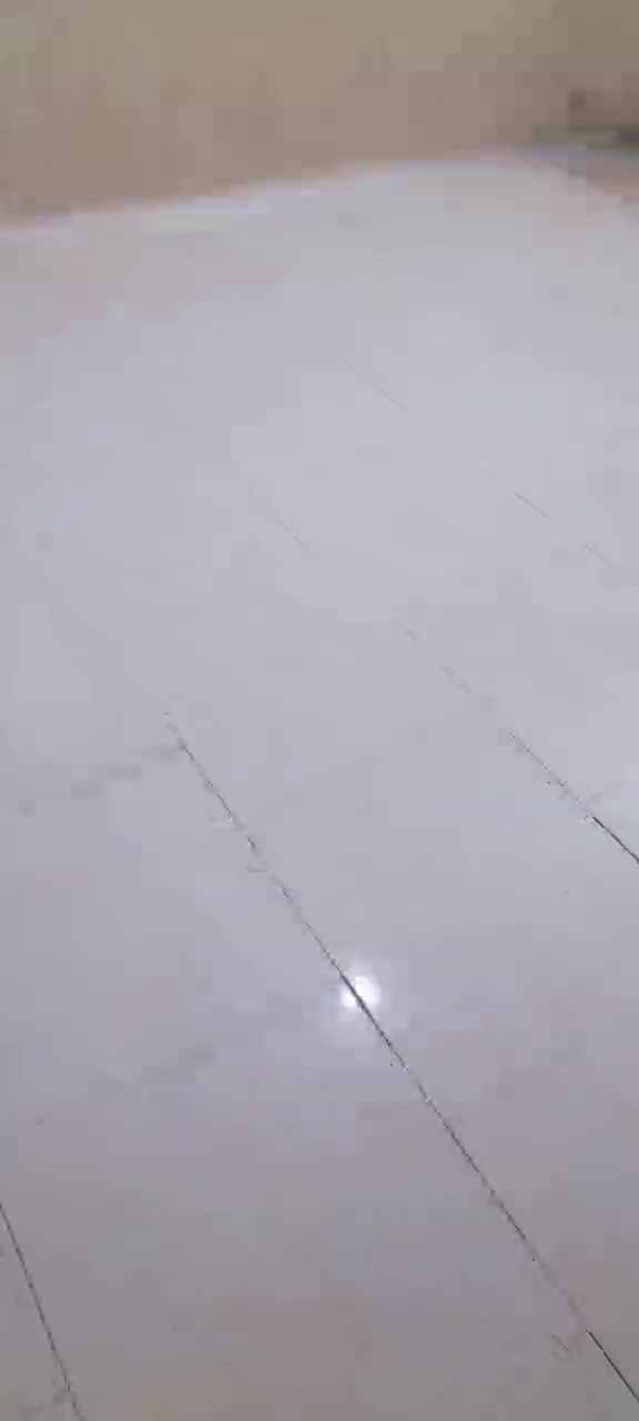 خونه 50 متری توس91 همکف|فروش آپارتمان|مشهد, شهید بصیر|دیوار