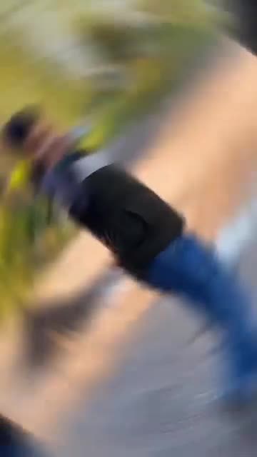 میخکوب باروتی ماکیتا پکاصلی دریل چمن زن ژاپنی|ابزارآلات|رشت, بلوار گیلان|دیوار