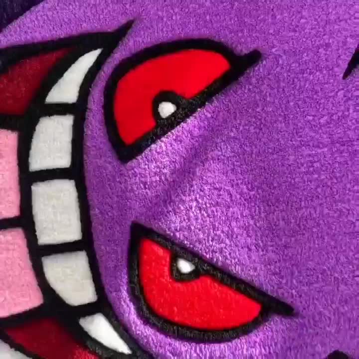 فروش پک کامل گان تافتینگ + ابزار و آموزش کسب درآمد|عمده‌فروشی|تهران, ائمه اطهار|دیوار