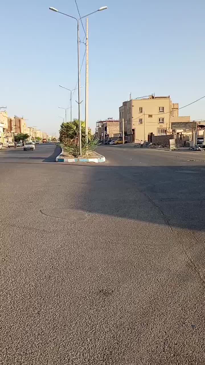 مغازه اجاره ای لب بلوار مصطفی خمینی|اجارهٔ مغازه و غرفه|زابل, |دیوار