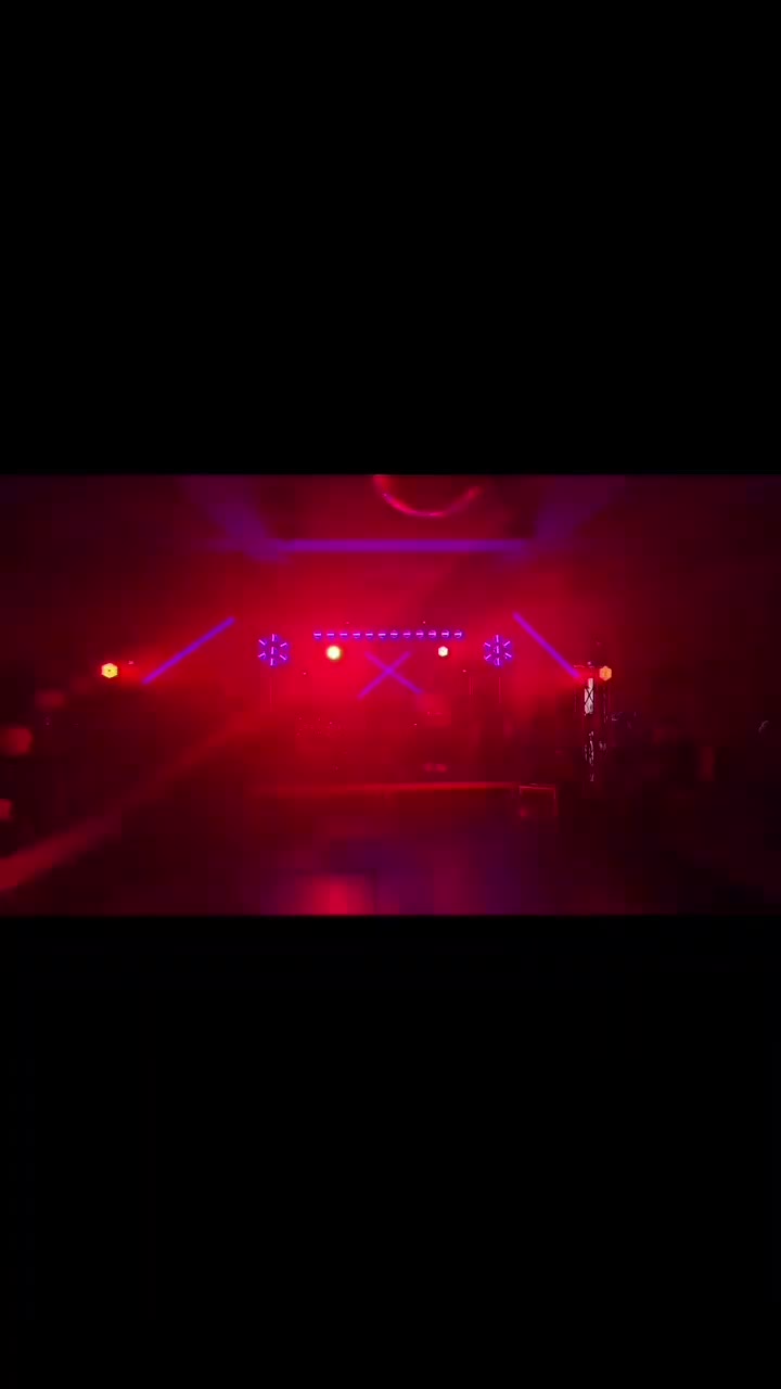 Dj(دیجی و بندموزیک زنده)BAAS Bandاصفهان|خدمات پذیرایی، مراسم|اصفهان, خانه اصفهان|دیوار