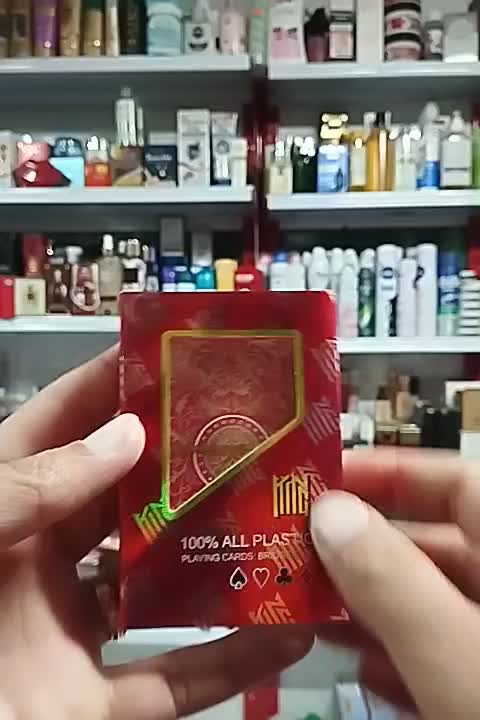 ورق بازی اصل|اسباب‌‌بازی|نمین, |دیوار