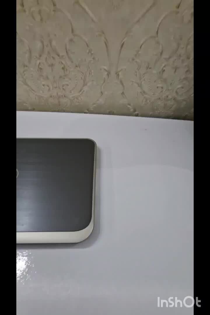 لپ تاب dell|رایانه همراه|مشهد, کوشش|دیوار