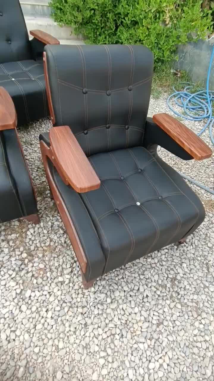 فروش فوری ست میز و صندلی اداری|دفتر کار|بوشهر, |دیوار