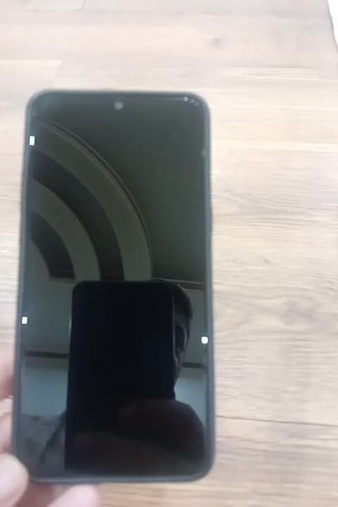 موبایل سامسونگ ،A10S|موبایل|اسلام‌شهر, شهرک واوان|دیوار