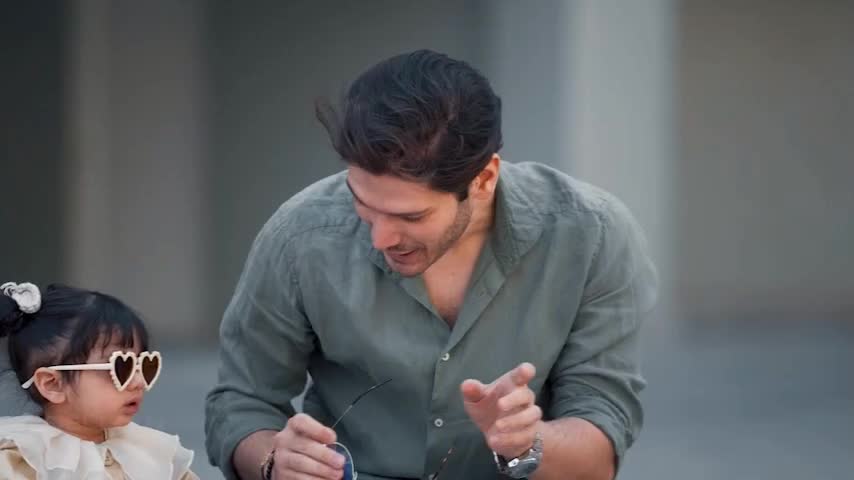 پخش سیسمونی عفت پناه|اسباب و اثاث بچه|مشهد, چهنو|دیوار