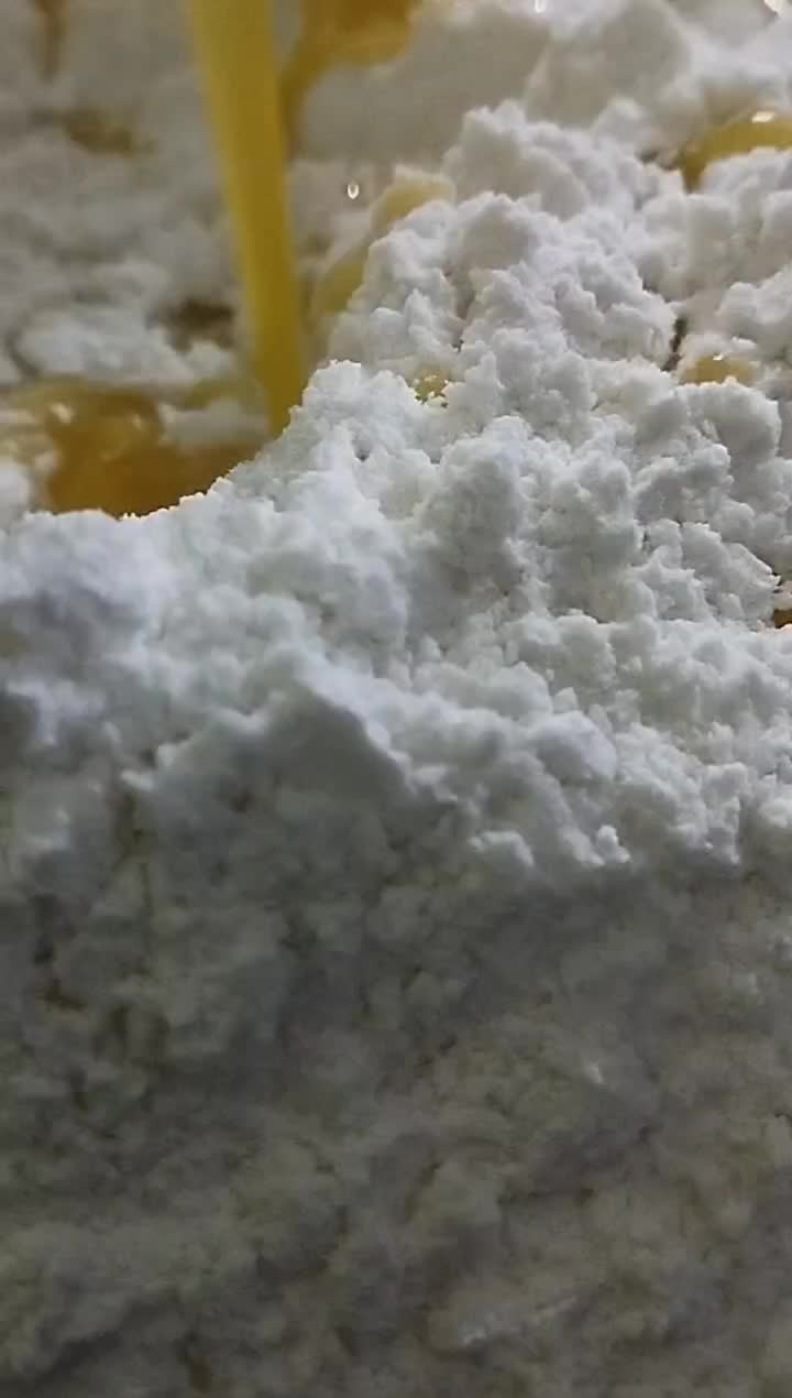 حلوا دورنگ و حلوا محلی ،پروتئین بار باشگاه|خوردنی و آشامیدنی|رشت, استادسرا|دیوار