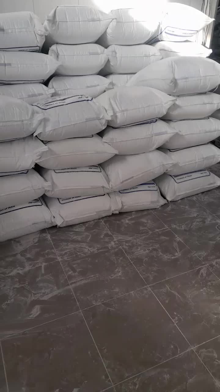 پودر لباس شویی|لوازم نظافت|ممقان, |دیوار