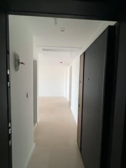 ۱۰۵متر نوساز ویوابدی جنوب همیلا با تراس بزرگ|اجارهٔ آپارتمان|تهران, شهرک هما|دیوار