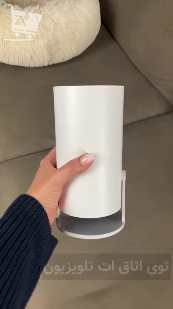 مینی‌پروژکتور ، تصویر بزرگ روی دیوار خونه|تلویزیون و پروژکتور|تهران, دکتر هوشیار|دیوار