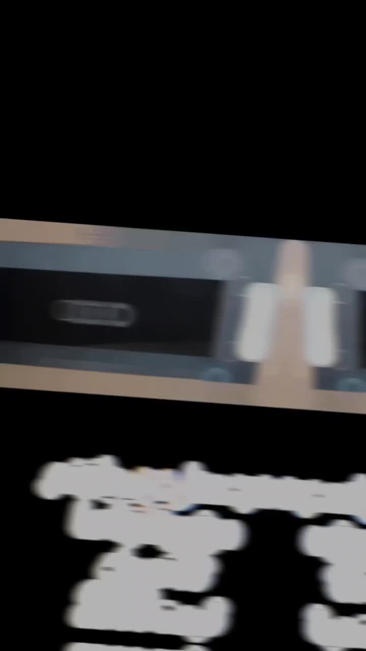 حسام|هود|مشهد, سیس‌آباد|دیوار