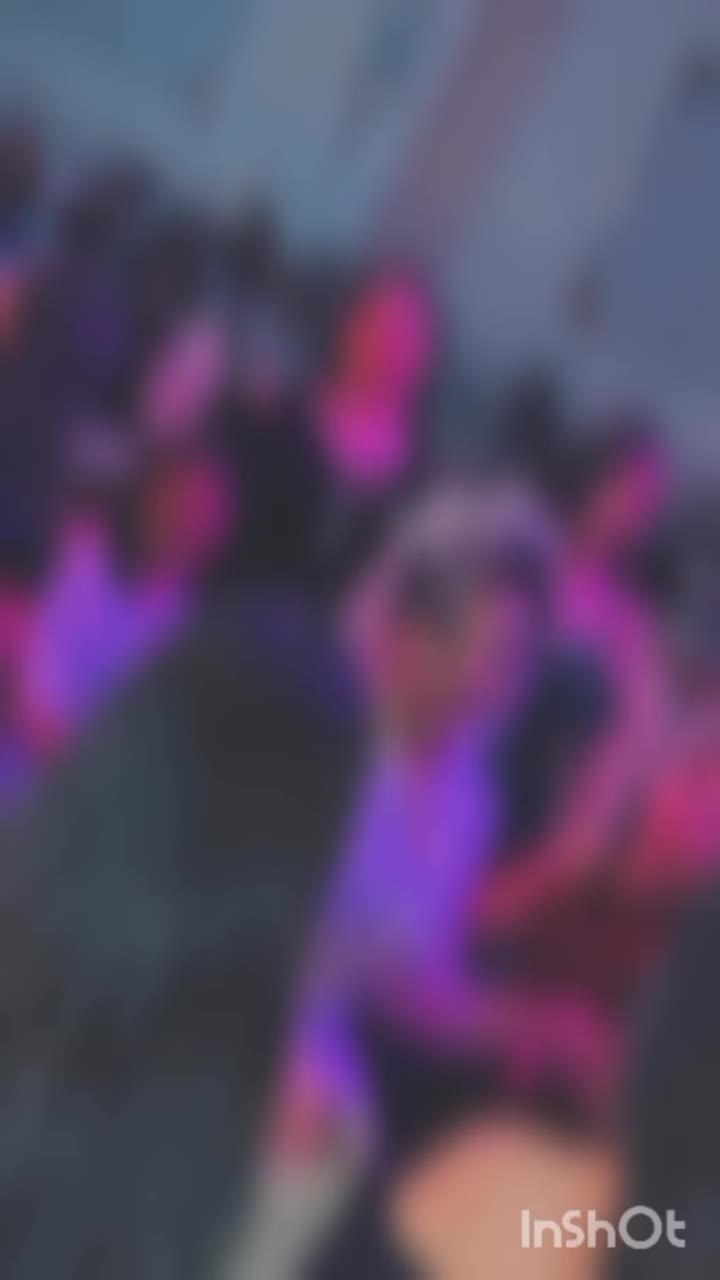 دیجی خانم برای تمامی مراسمات بانوان|خدمات پذیرایی، مراسم|تبریز, |دیوار