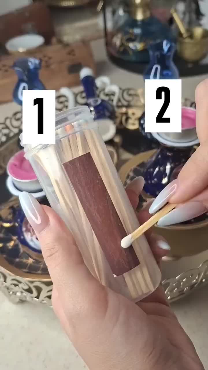 فال تاروت پاسور قهوه وشمع تراپی واموزش تضمینی|خدمات پذیرایی، مراسم|تهران, تجریش|دیوار