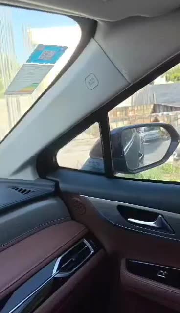 فروش ۲۶۳ متر زمین شهرک ساحلی تاپ لوکیشن کاسپین|فروش زمین و ملک کلنگی|بندر انزلی, جفرود پایین|دیوار