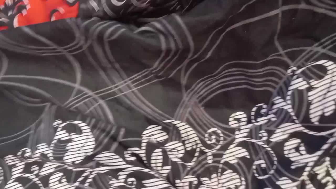 رو تشک  دونفره بدون پارگی همراه با دو عدد رو بالشت|سرویس روتختی|شیراز, فرهنگ شهر|دیوار