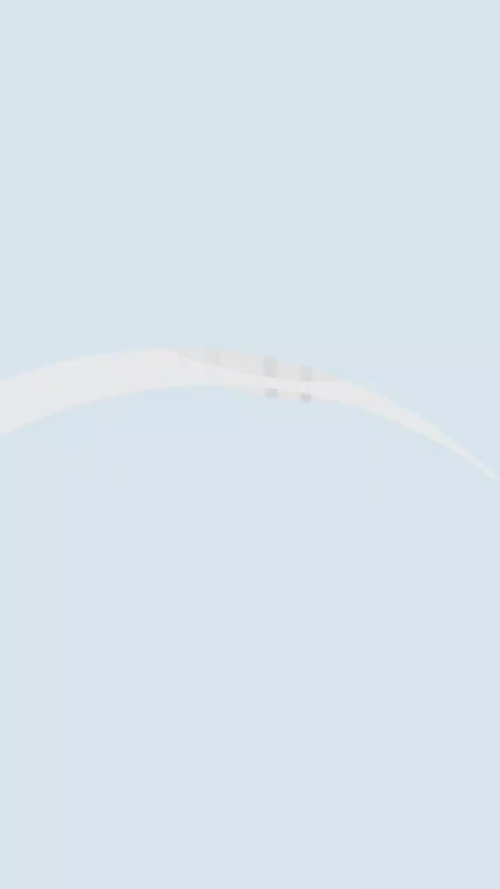 تاسیسات موتورخانه انواع لوله‌کشی|خدمات پیشه و مهارت|تهران, بنی‌هاشم|دیوار