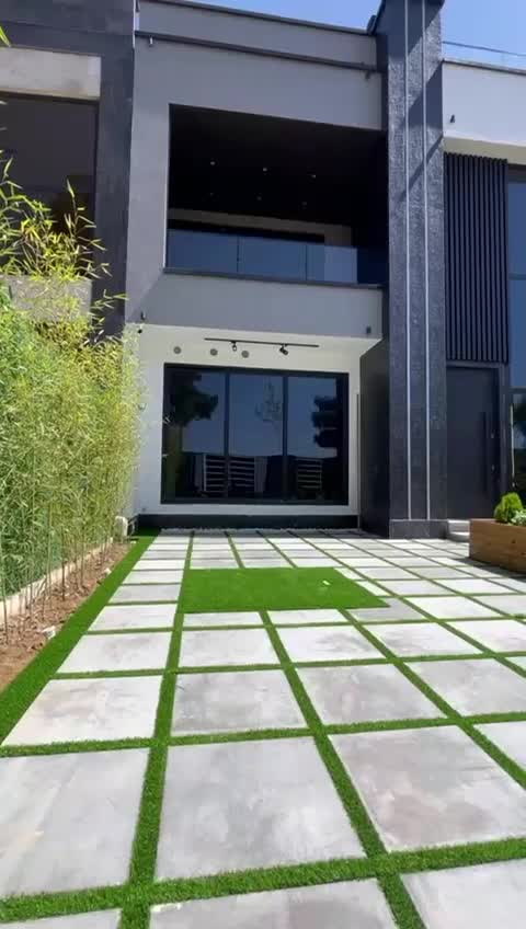 اجاره باغ ویلا استخر آبگرم / روزانه/ سالیانه /فروش|اجارهٔ کوتاهمدت ویلا و باغ|تهران, بوستان چیتگر|دیوار