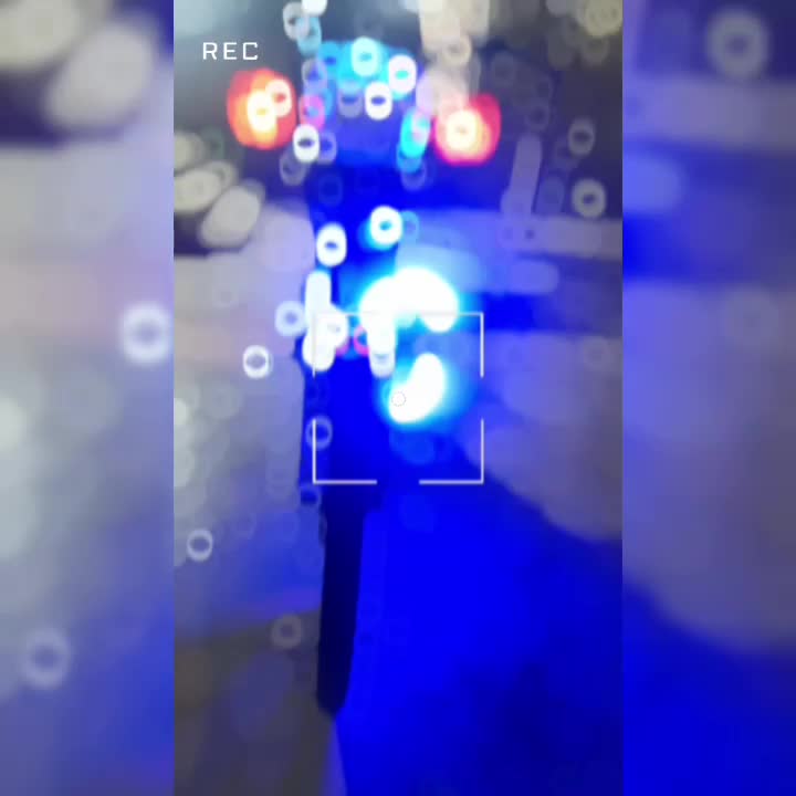 هندا ۲۰۰ در حد خشک|موتورسیکلت|مشهد, بهار|دیوار