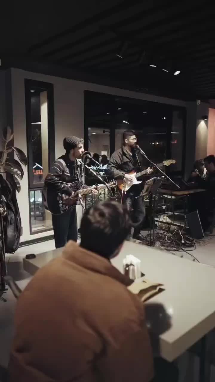 پیک|استخدام خدمات فروشگاه و رستوران|محمدیه-قزوین, |دیوار