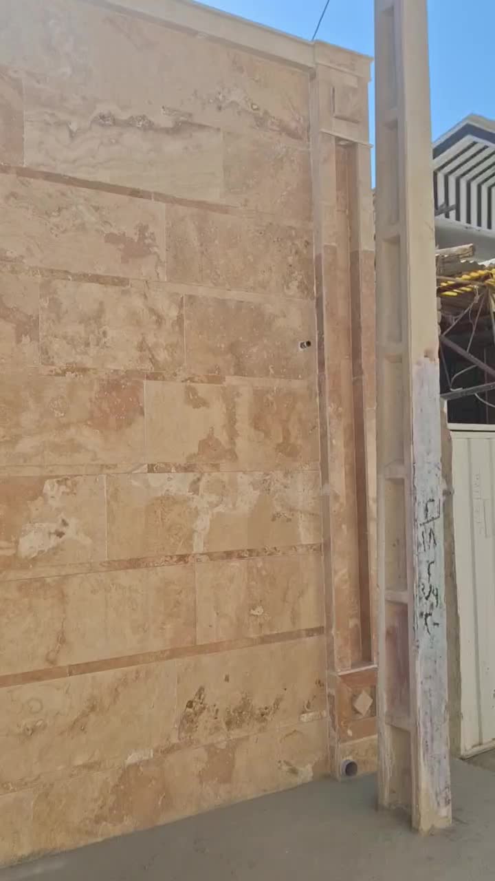 فروش ویلایی|فروش خانه و ویلا|دورود, |دیوار