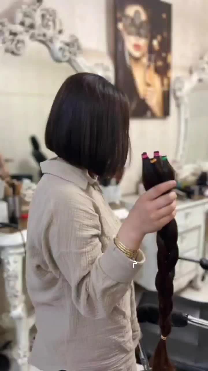 اشتری شعر /طبیعی/|آرایشی، بهداشتی، درمانی|آبادان, |دیوار