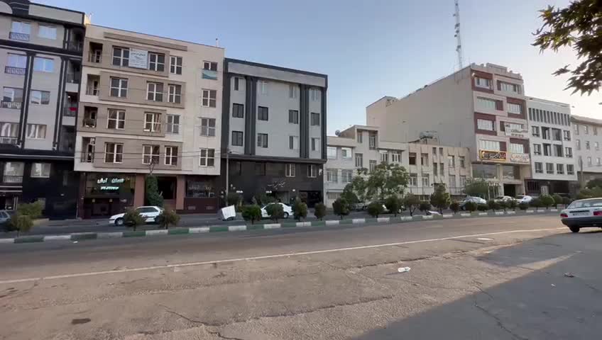 ۷۰متر تجاری مناسب  مشاغل مختلف ،تخفیف خاص در شرایط|اجارهٔ مغازه و غرفه|تهران, پونک|دیوار
