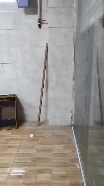 اجاره مغازه|اجارهٔ مغازه و غرفه|تهران, مقدم|دیوار