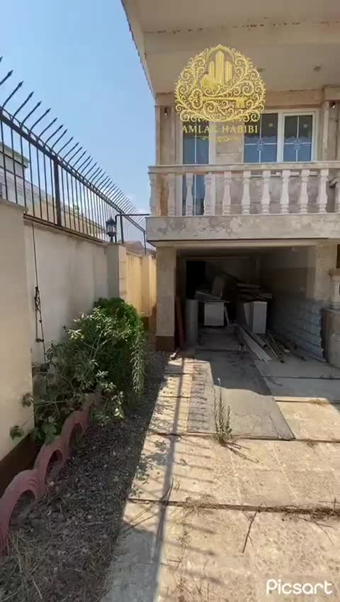 ویلا 260 متری استخر دار دو بر /قیمت فوق العاده/|فروش خانه و ویلا|کیاشهر, |دیوار