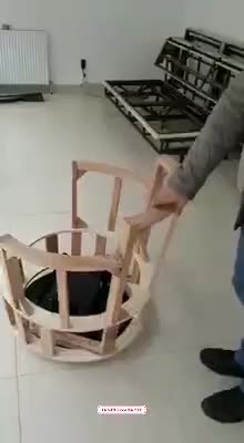 تولید کننده انواع  مکانیزم مبلمان|خدمات پیشه و مهارت|مشهد, چاهشک|دیوار