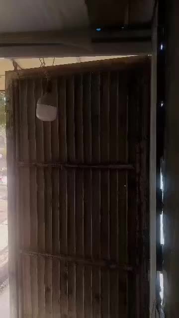 کفی تریلی چادری|خودرو سنگین|مهاباد (آذربایجان غربی), |دیوار